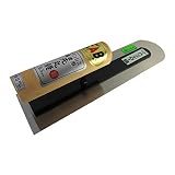 宮谷製作所 BF ステン スリム先丸鏝　0.5mm厚 BSMS5.285