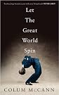 Let the Great...