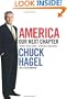 America: Our Next Chapter: Tough Questions, Straight Answers