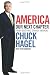Image of America: Our Next Chapter: Tough Questions, Straight Answers