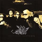Tangerine Dream - Under Cover