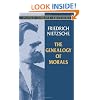 The Genealogy of Morals