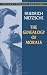 The Genealogy of Morals
