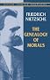 The Genealogy of Morals (Dover Thrift Editions)