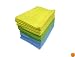 Zwipes Microfiber 36-Pack of Cleaning Cloths