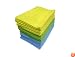 Zwipes Microfiber 36-Pack of Cleaning Cloths