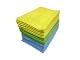 Zwipes Microfiber 36-Pack of Cleaning Cloths