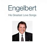 His Greatest Love Songs