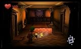 Luigi's Mansion: Dark Moon