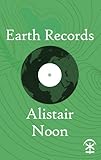 Earth records
