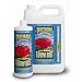 Grow Big Hydroponic Liquid Plant Food (3-2-6) - QT