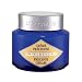 L'occitane Immortelle Precious Cream, 1.7 Fluid Ounce