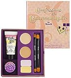 Benefit Cosmetics Confessions of a Concealaholic