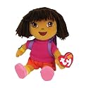 Ty Dora - Dora the Explorer