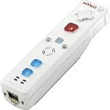 Nyko Wand Controller Plus (Wii)