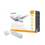 AVerMedia AVerTV Volar Video Capture...