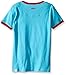 Hatley Boys' Fighter Planes Short P.j. Set