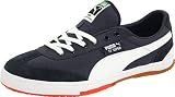 PUMA Unisex Tt Super CC Sneaker