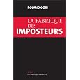 D�tails sur le produit