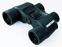 Pentax 8x40 XCF Binoculars With Case