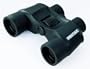 Pentax 65791 XCF 8x40 Binocular with Case