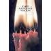 Rabbi Nachman's Wisdom