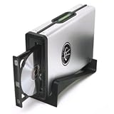 Click here to buy DVD+r 20X Dl Tripleformat External Drive By Gear Head by Gear Head.
