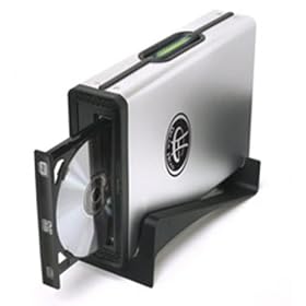 Click here to buy DVD+r 20X Dl Tripleformat External Drive By Gear Head by Gear Head.
