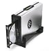DVD+r 20X Dl Tripleformat External Drive By Gear Head