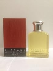 uomo per uomo