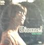 Dionne