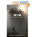 Eve: Templar One