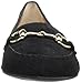 DV By Dolce Vita Women's Langely Laofer