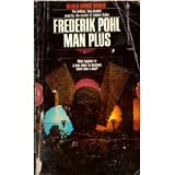 Man Plus