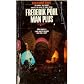 Man plus