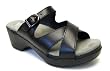 Dansko Women's Sela Sandal