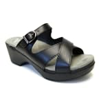 Dansko Women's Sela Sandal