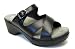 Dansko Women's Sela Sandal