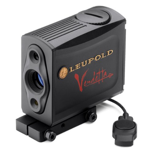 Buy Leupold Vendetta Rangefinder for Bow Online Leupold Vendetta Rangefinder for Bow