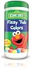 Buy Bath & Shower - Sesame Street Fizzy Tub Color Tablets - 10.4 oz.