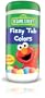 Sesame Street Fizzy Tub Color Tablets - 10.4 oz.