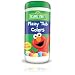 Sesame Street Fizzy Tub Color Tablets - 10.4 oz.