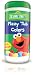 Sesame Street Fizzy Tub Color Tablets - 10.4 oz.
