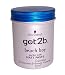 Schwarzkopf Got2b Beach Boy Surfer Look Matt Paste 100ml