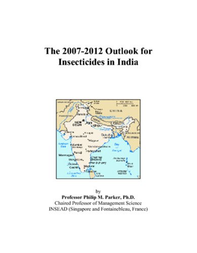 Insecticides