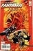 Search : ULTIMATE FANTASTIC FOUR #31