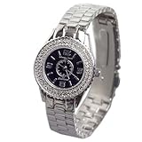 Salvatore Marra Tog[}[ VR_Ch SM-6512-BK