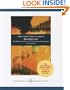 Business Law: The Ethical, Global, and E-Commerce Environment