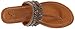 Jessica Simpson Women's Roelle Dress Sandal