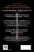 Sins of the Flesh: A Carmine Delmonico Novel